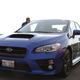 Illustration for article titled Photo Dump from last Indy SCCA meet (Fun/Swap)